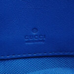 Gucci G Logo — фото 7