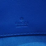 Gucci G Logo (Гуччи) — фото 7