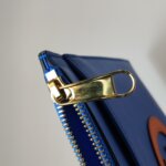 Gucci G Logo — фото 9