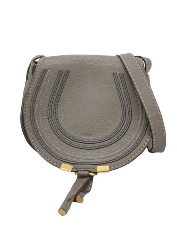 Chloe Marcie — продано