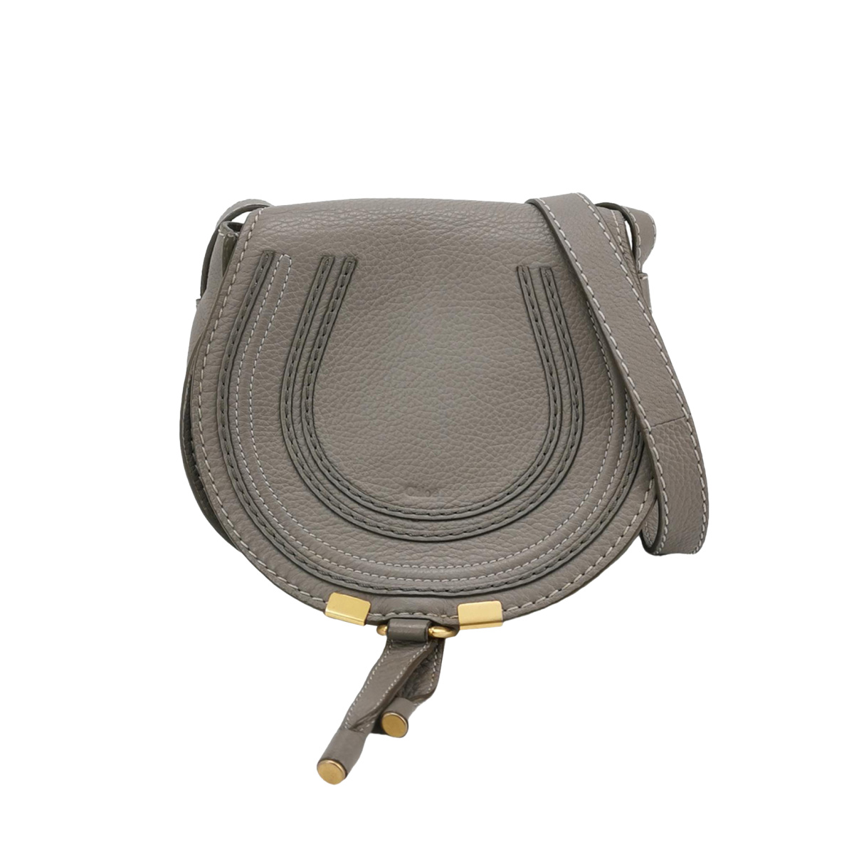 Chloe Marcie — продано