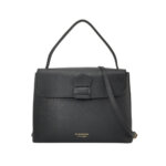 Burberry Camberley Logo — миниатюра 1