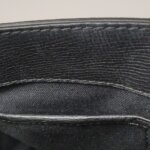 Burberry Camberley Logo — фото 11