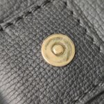 Burberry Camberley Logo — фото 12