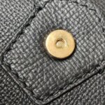 Burberry Camberley Logo — фото 13