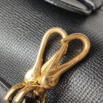 Burberry Camberley Logo — фото 14