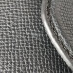 Burberry Camberley Logo — фото 15