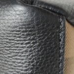 Burberry Camberley Logo — фото 16