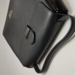 Burberry Camberley Logo — фото 18