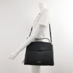 Burberry Camberley Logo — фото 2