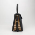 Burberry Camberley Logo — фото 4