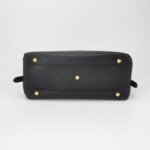 Burberry Camberley Logo — фото 6