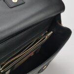 Burberry Camberley Logo — фото 7