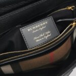 Burberry Camberley Logo — фото 8