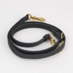 Burberry Camberley Logo — фото 9