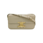 Celine Claude Logo — миниатюра 1