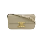 Celine Claude Logo (Селин) — миниатюра 1