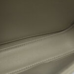 Celine Claude Logo — фото 10