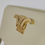 Celine Claude Logo — фото 11