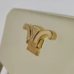 Celine Claude Logo (Селин) — фото 11