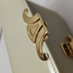 Celine Claude Logo — фото 12