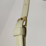 Celine Claude Logo — фото 13