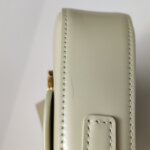 Celine Claude Logo — фото 14