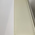 Celine Claude Logo — фото 15