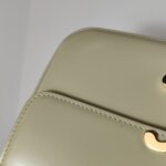 Celine Claude Logo — фото 16