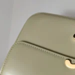 Celine Claude Logo (Селин) — фото 16
