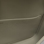 Celine Claude Logo — фото 17