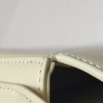 Celine Claude Logo — фото 19