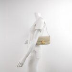 Celine Claude Logo — фото 2