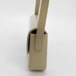 Celine Claude Logo — фото 3