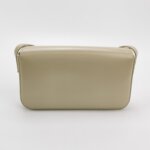 Celine Claude Logo — фото 5