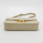 Celine Claude Logo — фото 6