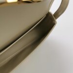 Celine Claude Logo — фото 7