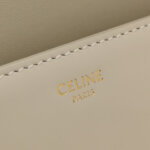 Celine Claude Logo — фото 8