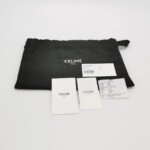 Celine Claude Logo — фото 9