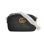 Gucci GG Marmont VG — миниатюра 1