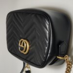 Gucci GG Marmont VG — фото 11