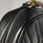 Gucci GG Marmont VG — фото 12