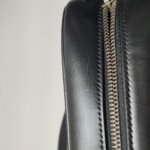 Gucci GG Marmont VG — фото 13