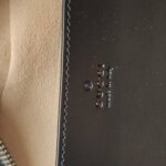 Gucci GG Marmont VG — фото 14