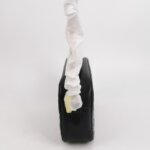 Gucci GG Marmont VG — фото 3