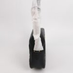 Gucci GG Marmont VG — фото 4