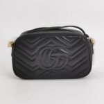 Gucci GG Marmont VG — фото 5