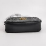 Gucci GG Marmont VG — фото 6