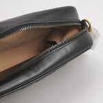 Gucci GG Marmont VG — фото 7