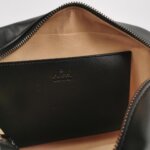 Gucci GG Marmont VG — фото 8